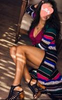 685445478: Chica busca chico en Madrid
