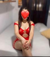 623741616: Chica busca chico en Cádiz
