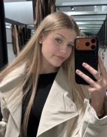 642351790: Chica busca chico en Las Palmas