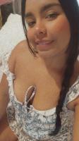 641876007: Chica busca chico en Pontevedra