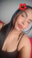 641876007: Chica busca chico en Pontevedra