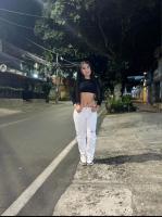 694248922: Chica busca chico en La Coruña