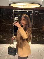632274330: Travesti en Madrid