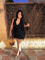 603083360: Chica busca chico en Badajoz