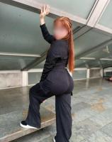 602050549: Chica busca chico en Barcelona