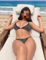 697614595: Chica busca chico en Guipúzcoa