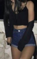 745098936: Chica busca chico en Lérida
