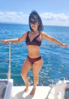 624778253: Chica busca chico en Mallorca