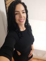 624778253: Chica busca chico en Mallorca