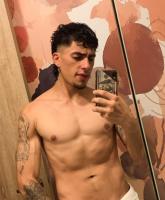 637932758: Chico busca chica en Madrid