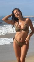 617358654: Virtual en Mallorca