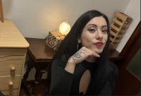 642129224: Travesti en Navarra