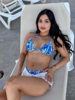 631488995: Chica busca chico en Mallorca