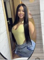 679178358: Chica busca chico en Las Palmas