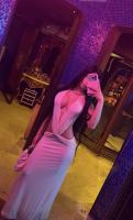 679178358: Chica busca chico en Las Palmas