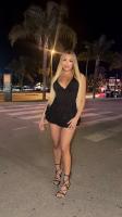 696445255: Chica busca chico en Málaga