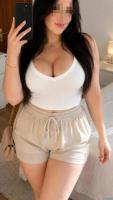 602616809: Chica busca chico en Asturias