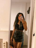 613307318: Chica busca chico en Almería