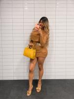 625216695: Transexual en Alicante