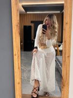 625216695: Transexual en Alicante