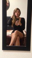 622265095: Travesti en Zaragoza