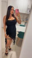 603142672: Chica busca chico en Alicante