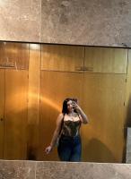 642646156: Chica busca chico en Cádiz