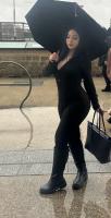 634221600: Transexual en Granada