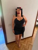 604368246: Chica busca chico en Toledo