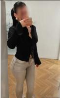 611394691: Chica busca chico en Mallorca
