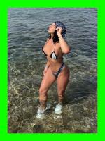 662611728: Travesti en Madrid