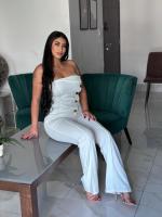 685422907: Chica busca chico en Badajoz