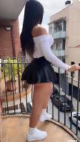 641622982: Travesti en Pontevedra