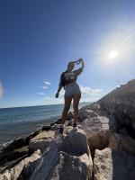 663371297: Chica busca chico en Tarragona
