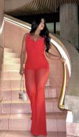 634071468: Chica busca chico en Granada