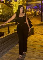 695425467: Chica busca chico en Tenerife