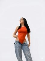 632823185: Chica busca chico en Cádiz