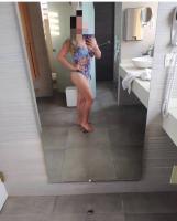 617746381: Chica busca chico en Madrid