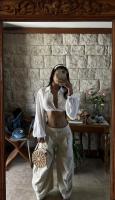 602810371: Chica busca chico en Mallorca