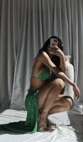 602810371: Chica busca chico en Mallorca