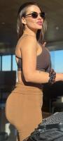 603252031: Chica busca chico en Barcelona