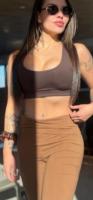 603252031: Chica busca chico en Barcelona
