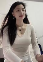 688170168: Chica busca chico en Barcelona