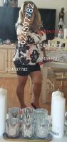 624597782: Chica busca chico en Toledo