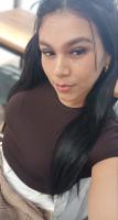 632176299: Chica busca chico en Alicante