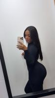 644383865: Chica busca chico en Salamanca