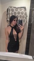 613769827: Chica busca chico en Madrid