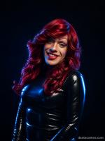 613342446: Transexual en Alicante