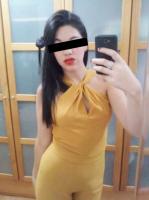 651476658: Chica busca chico en Lérida
