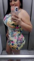 624702141: Chica busca chico en Lugo